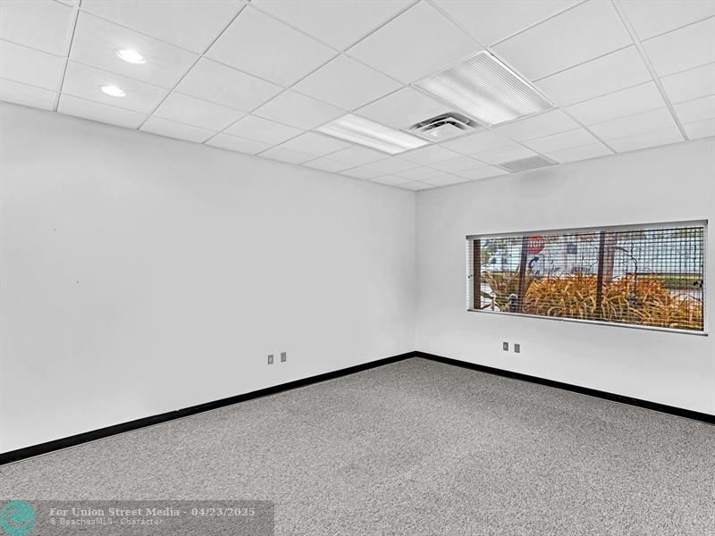 2200 N University Drive Sunrise FL 33322