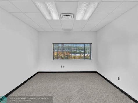 2200 N University Drive Sunrise FL 33322