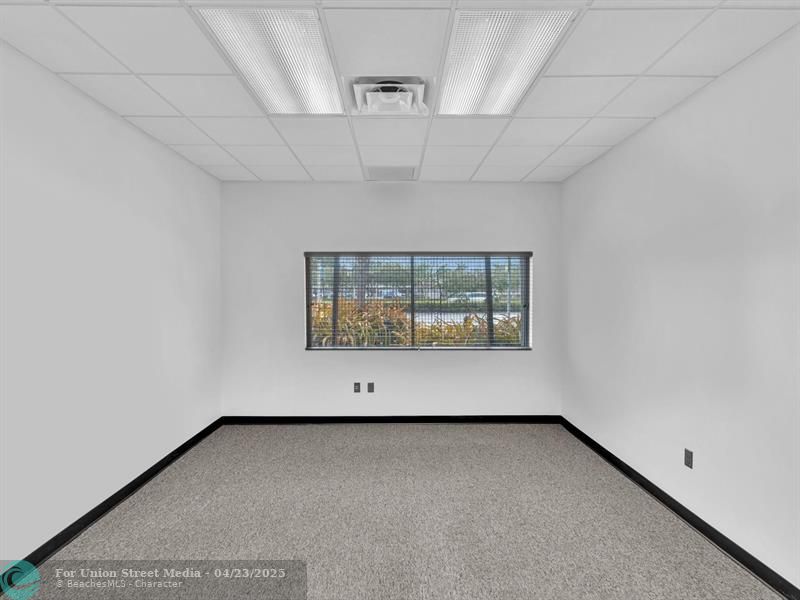 2200 N University Drive Sunrise FL 33322