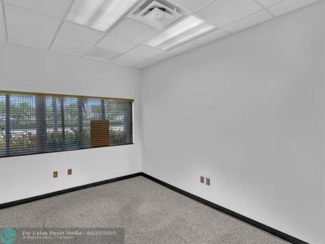 2200 N University Drive Sunrise FL 33322