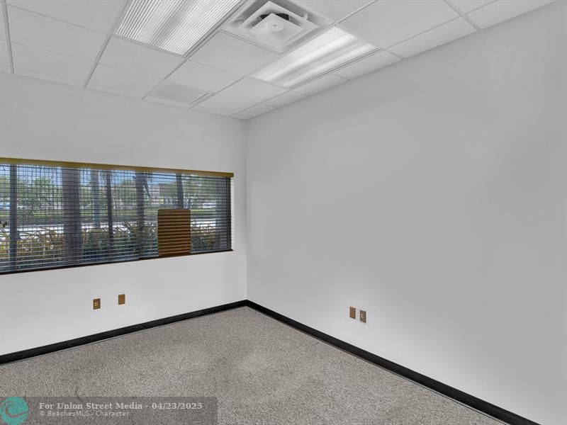 2200 N University Drive Sunrise FL 33322