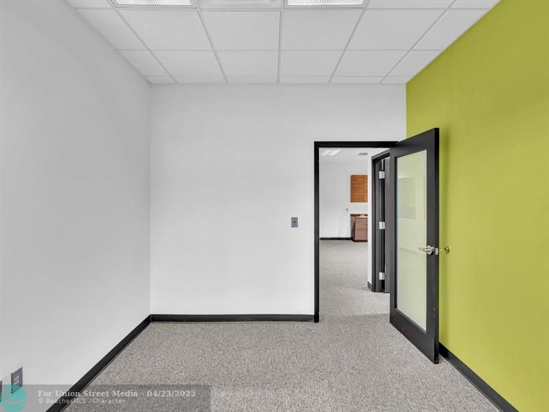 2200 N University Drive Sunrise FL 33322