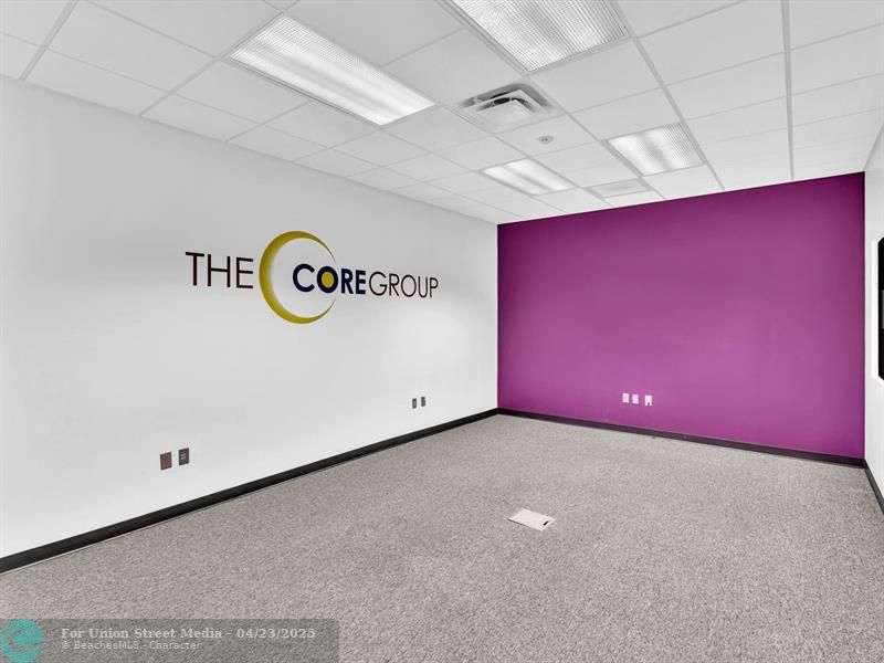 2200 N University Drive Sunrise FL 33322