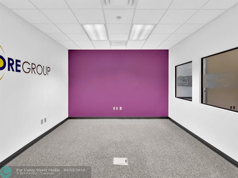 2200 N University Drive Sunrise FL 33322