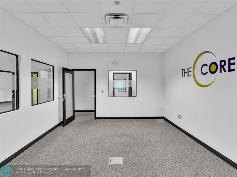 2200 N University Drive Sunrise FL 33322