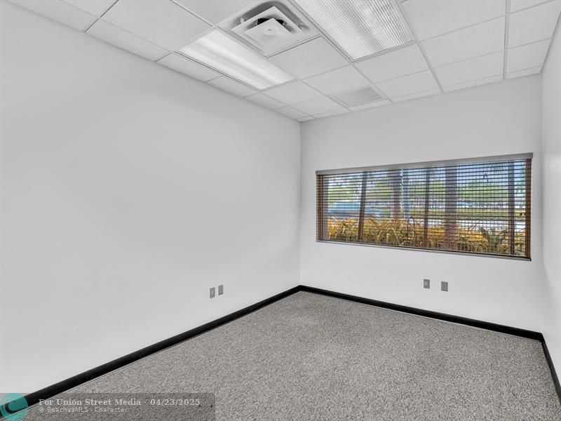 2200 N University Drive Sunrise FL 33322