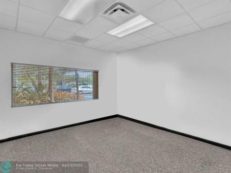 2200 N University Drive Sunrise FL 33322