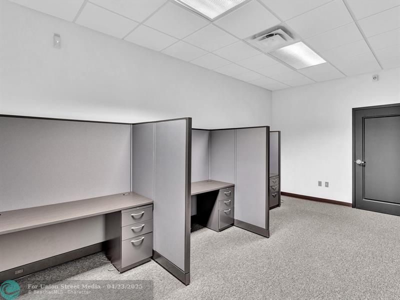 2200 N University Drive Sunrise FL 33322