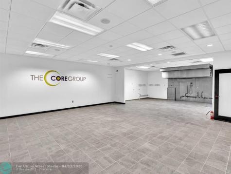 2200 N University Drive Sunrise FL 33322
