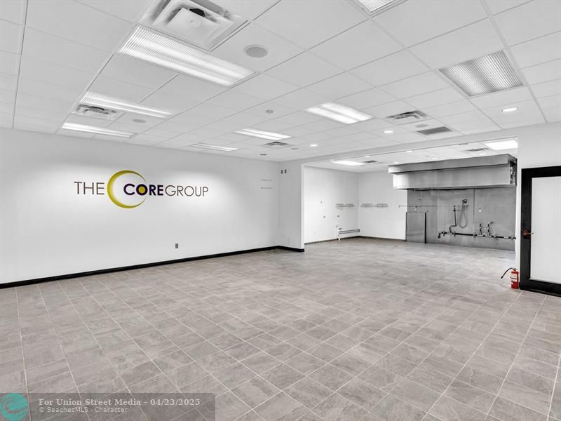 2200 N University Drive Sunrise FL 33322