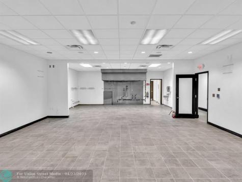 2200 N University Drive Sunrise FL 33322