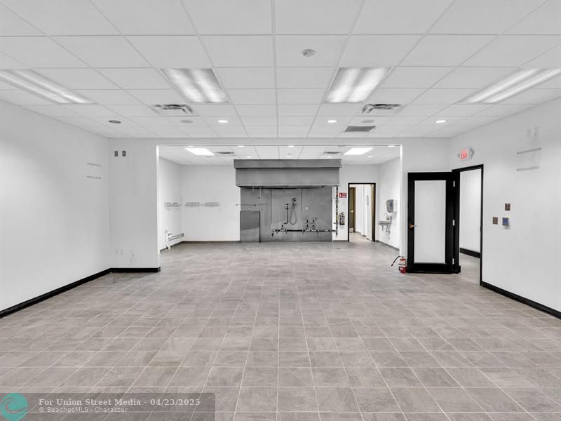 2200 N University Drive Sunrise FL 33322