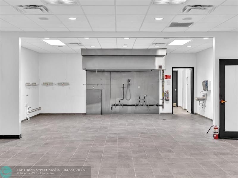 2200 N University Drive Sunrise FL 33322