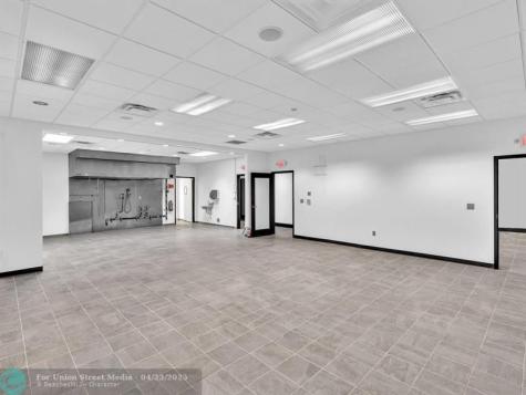 2200 N University Drive Sunrise FL 33322