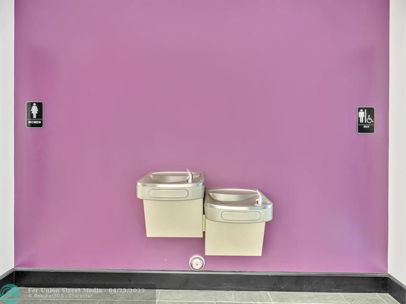 2200 N University Drive Sunrise FL 33322