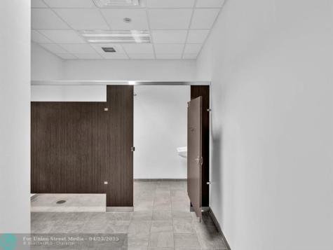 2200 N University Drive Sunrise FL 33322
