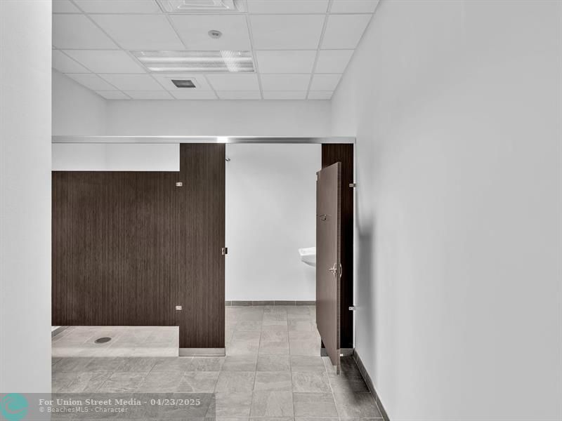 2200 N University Drive Sunrise FL 33322