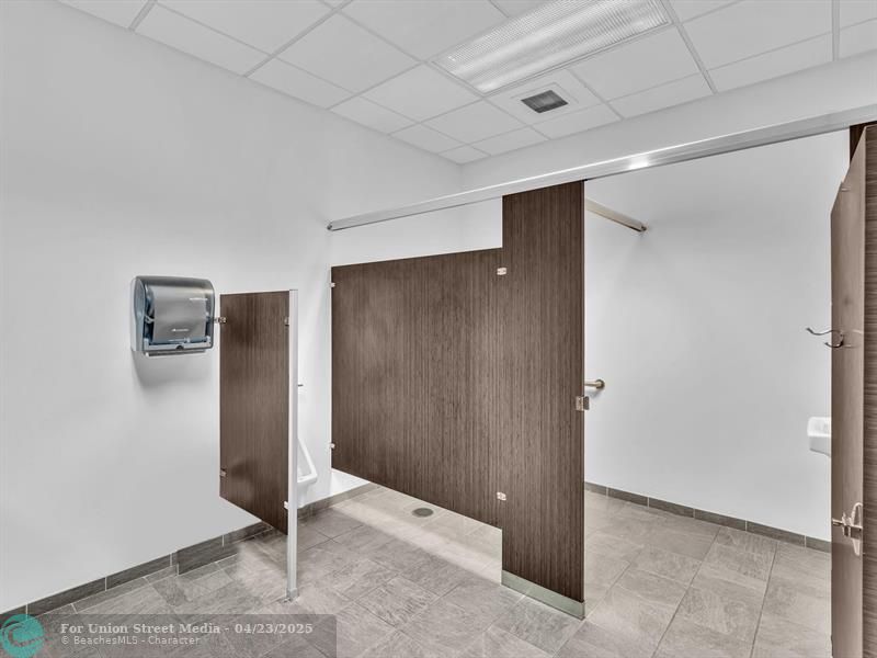 2200 N University Drive Sunrise FL 33322