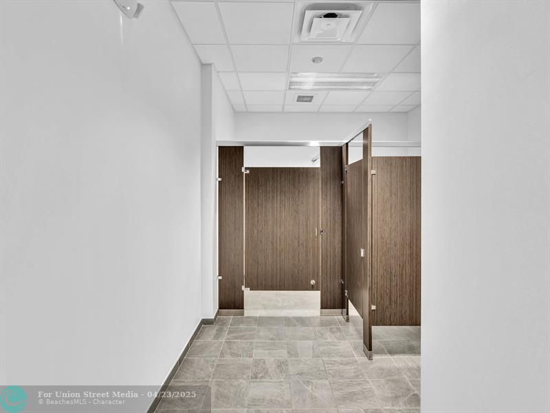 2200 N University Drive Sunrise FL 33322