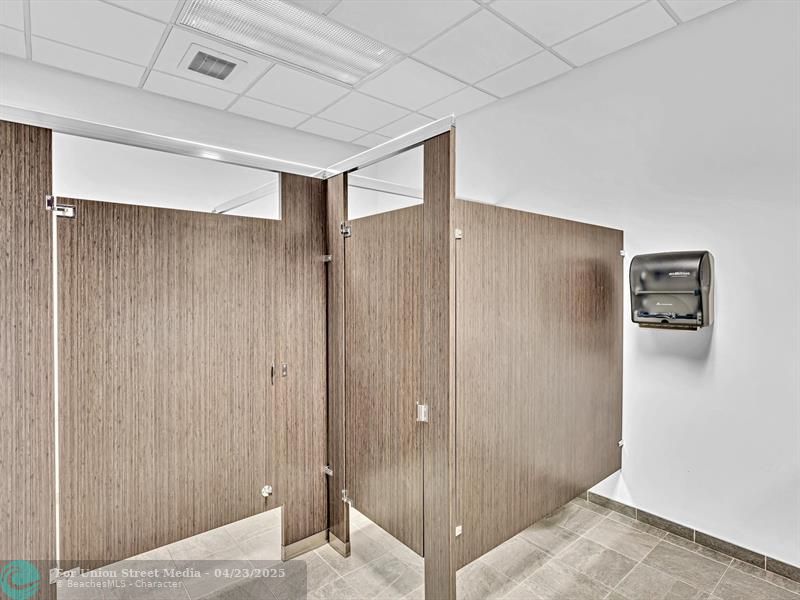 2200 N University Drive Sunrise FL 33322