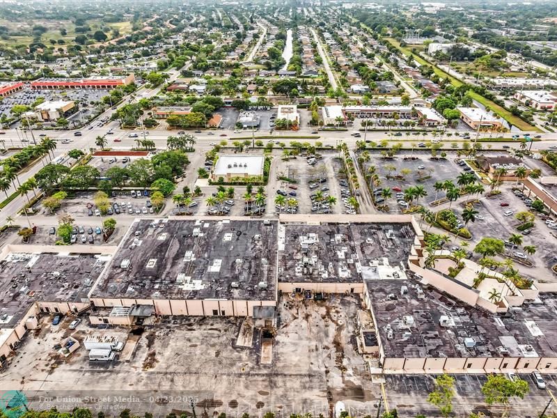 2200 N University Drive Sunrise FL 33322