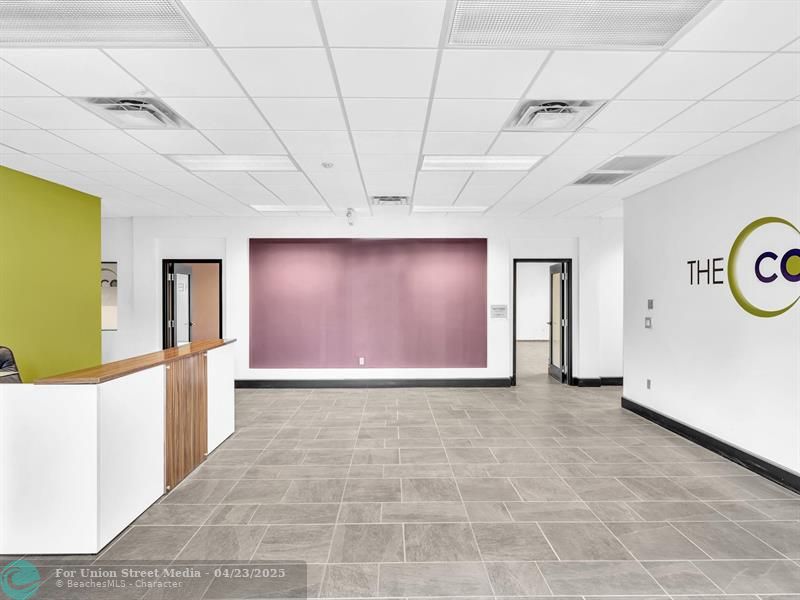 2200 N University Drive Sunrise FL 33322