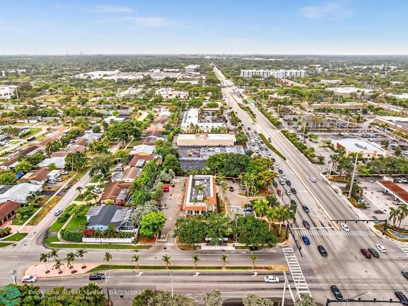 2200 N University Drive Sunrise FL 33322