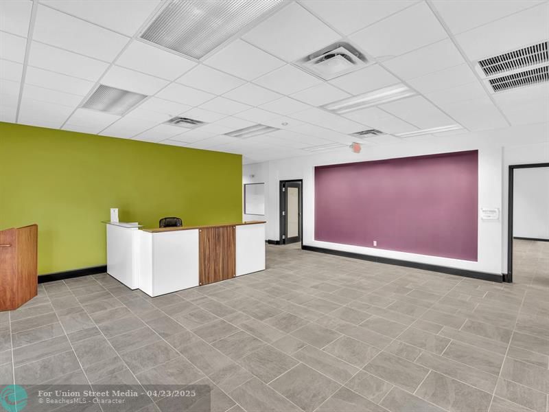 2200 N University Drive Sunrise FL 33322