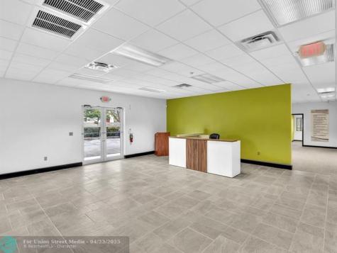 2200 N University Drive Sunrise FL 33322