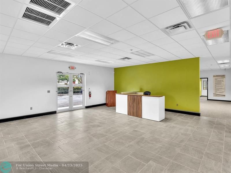 2200 N University Drive Sunrise FL 33322