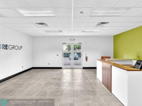 2200 N University Drive Sunrise FL 33322