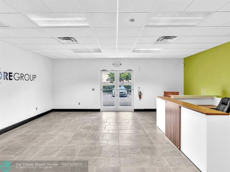 2200 N University Drive Sunrise FL 33322