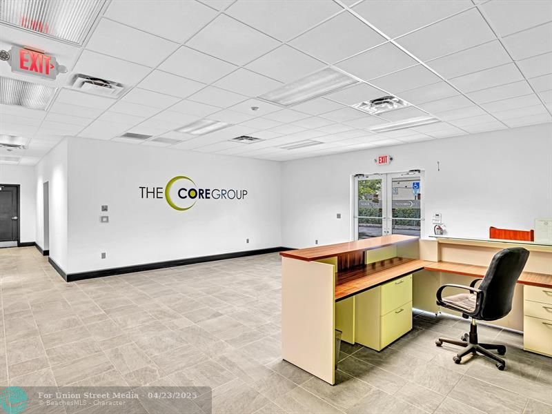 2200 N University Drive Sunrise FL 33322