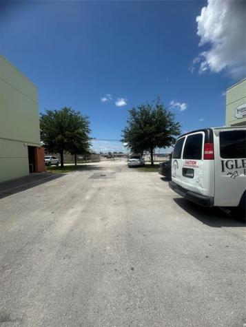 416 NW 10th Avenue Homestead FL 33030