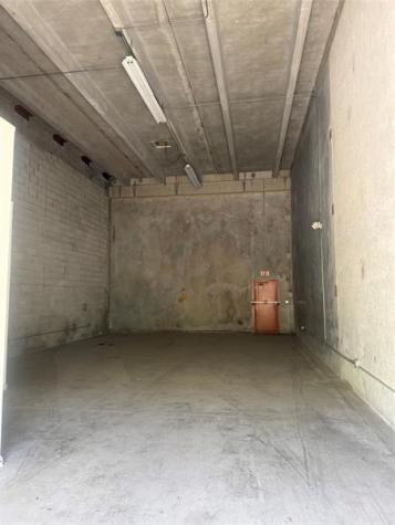 416 NW 10th Avenue Homestead FL 33030