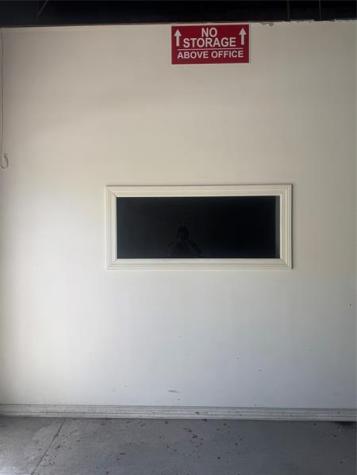 416 NW 10th Avenue Homestead FL 33030