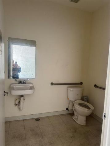 416 NW 10th Avenue Homestead FL 33030