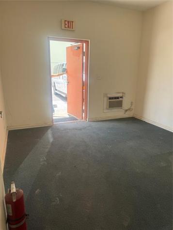 416 NW 10th Avenue Homestead FL 33030