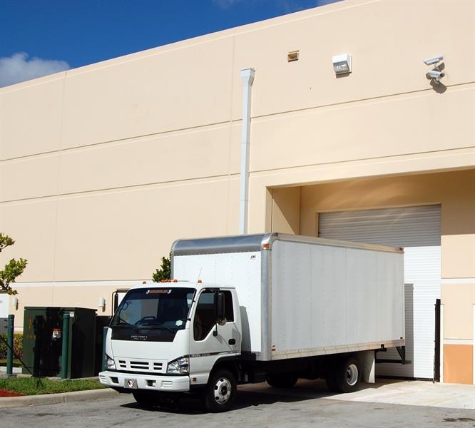 601 N Congress Avenue Delray Beach FL 33445