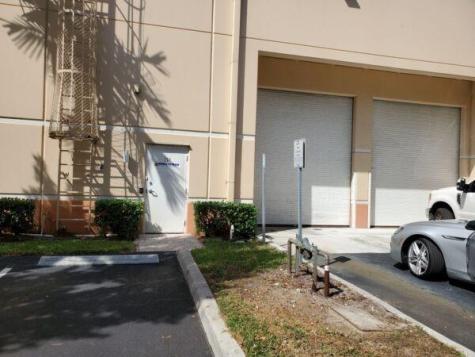 601 N Congress Avenue Delray Beach FL 33445