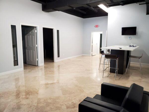 601 N Congress Avenue Delray Beach FL 33445