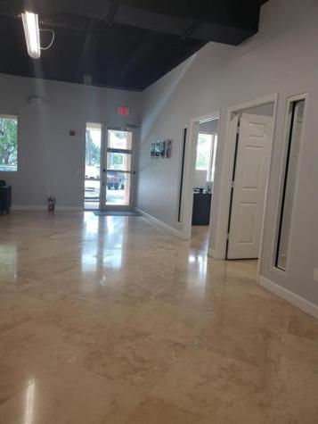 601 N Congress Avenue Delray Beach FL 33445