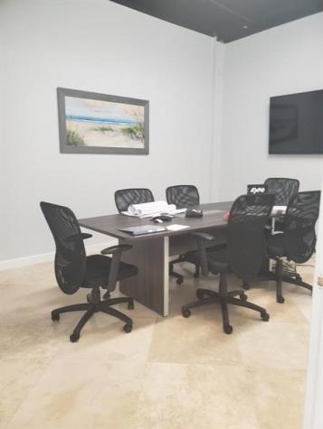 601 N Congress Avenue Delray Beach FL 33445