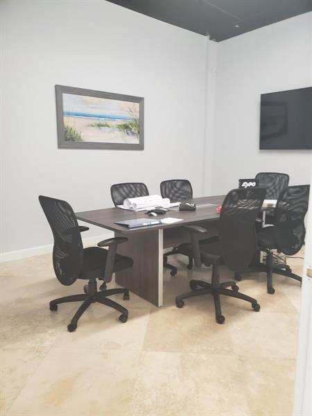 601 N Congress Avenue Delray Beach FL 33445