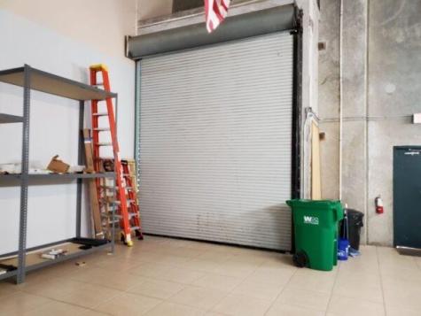 601 N Congress Avenue Delray Beach FL 33445