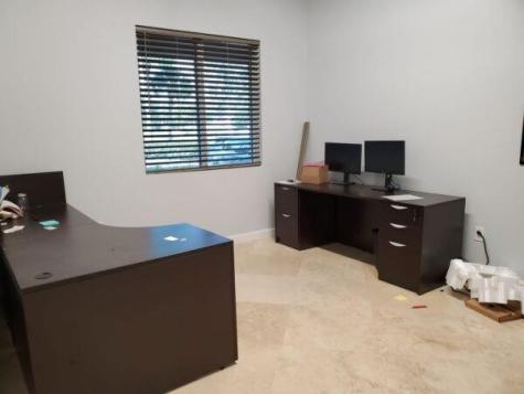 601 N Congress Avenue Delray Beach FL 33445