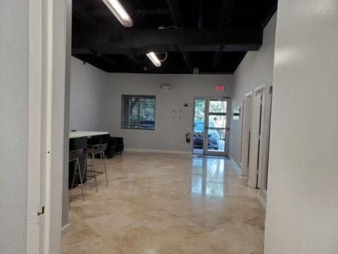 601 N Congress Avenue Delray Beach FL 33445