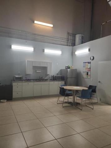 601 N Congress Avenue Delray Beach FL 33445