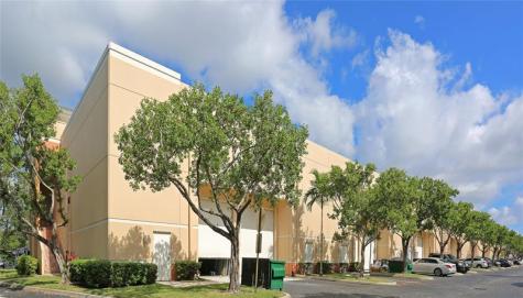 601 N Congress Avenue Delray Beach FL 33445