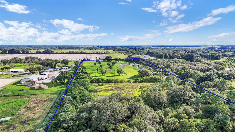 15150 Orange Avenue Fort Pierce FL 34945